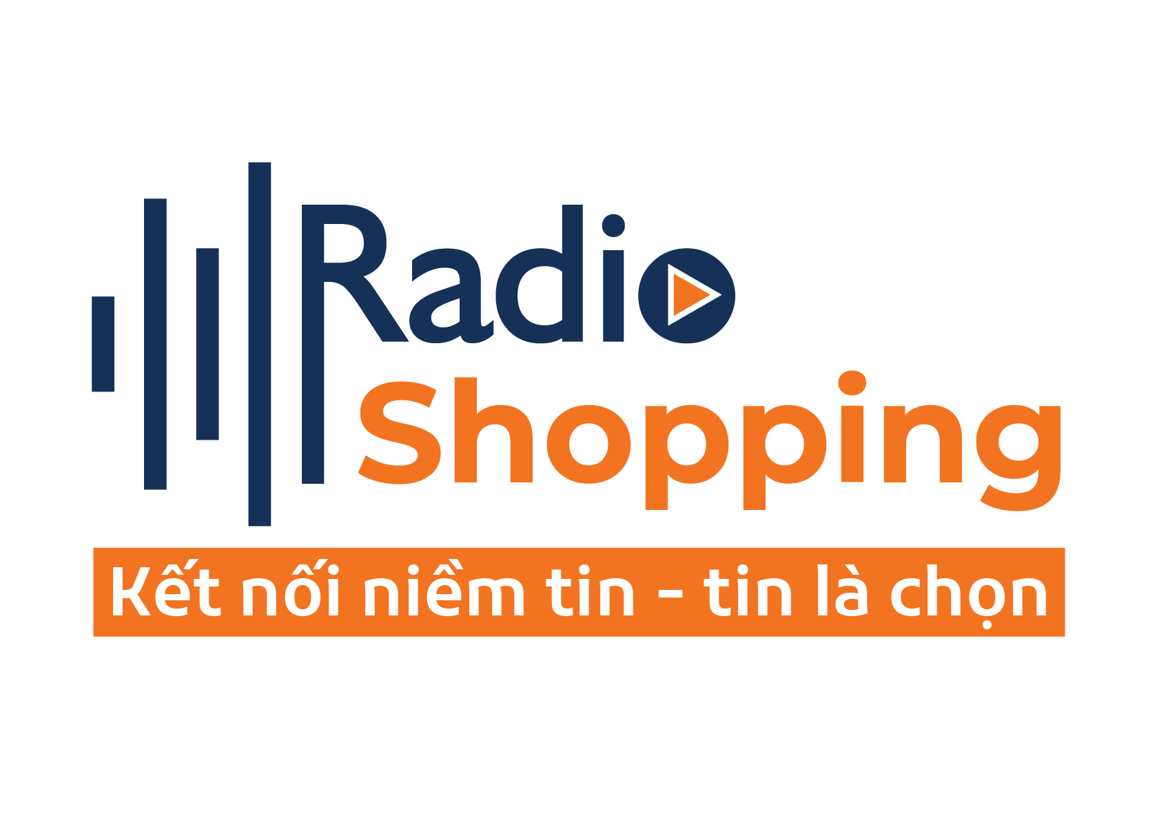 radioshop.vn